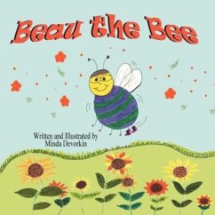 Beau the Bee - Devorkin, Minda