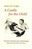 Cradle for the Child