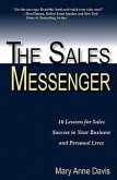 The Sales Messenger