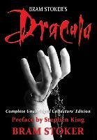 Dracula Dracula