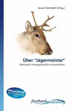 Cover Über 