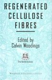 Regenerated Cellulose Fibres