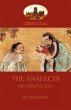 The Analects of Confucius (Aziloth... - Bild 1