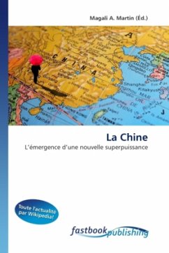 La Chine