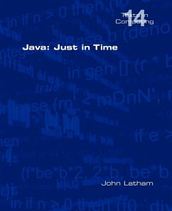 Java - Latham, John