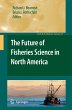 The Future of Fisheries Science in... - Bild 1