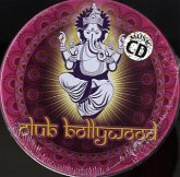 Club Bollywood