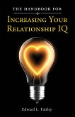 The Handbook For Increasing Your Relationship IQ