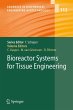 Bioreactor Systems for Tissue... - Bild 1