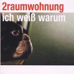 Ich weiß warum