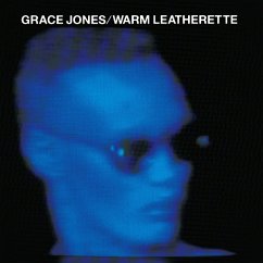 Cover Warm Leatherette