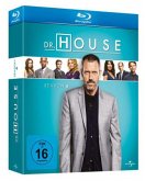 Dr. House Season 6