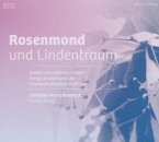 Rosenmund Und Lindentraum