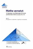 Mathe vernetzt Bd.1