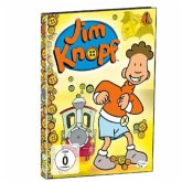 Jim Knopf, 1 DVD. Tl.1