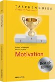 Motivation - Best of Edition