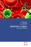 HEPATITIS C VIRUS: