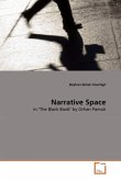 Narrative Space