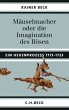 Mäuselmacher oder die Imagination des... - Bild 1