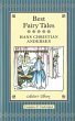 Best Fairy Tales - Bild 1