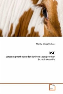BSE - Mutschlechner, Monika