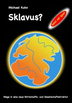 Sklavus Ökonomikus? - Kuhn, Michael