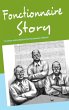 Fonctionnaire Story - Bild 1