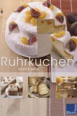Rührkuchen