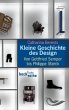 Kleine Geschichte des Design - Bild 1