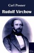 Rudolf Virchow - Bild 1