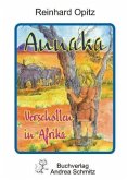 Annaka - Verschollen in Afrika