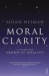 Moral Clarity - Bild 1