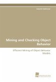 Mining and Checking Object Behavior