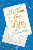 Ahern, Cecelia