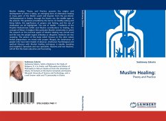 Muslim Healing: - Zakaria, Seebaway