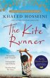 The Kite Runner - Bild 1