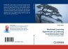 Mediated Learning Experiences as... - Bild 1