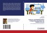 Science and Mathematics Integrated... - Bild 1