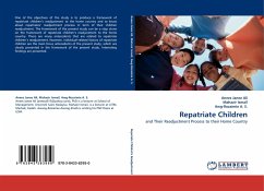 Repatriate Children