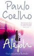 Aleph - Bild 1