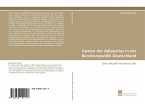 Kosten der Adipositas in der Bundesrepublik Deutschland
