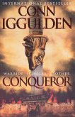 Conqueror
