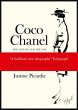 Coco Chanel - Bild 1