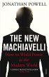 The New Machiavelli - Bild 1