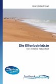 Die Elfenbeinküste