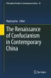 The Renaissance of Confucianism in... - Bild 1