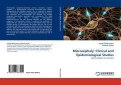 Microcephaly: Clinical and Epidemiological Studies