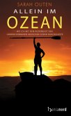 Allein im Ozean Allein im Ozean