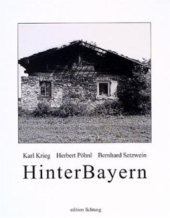 HinterBayern
