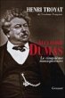 Alexandre Dumas - Bild 1